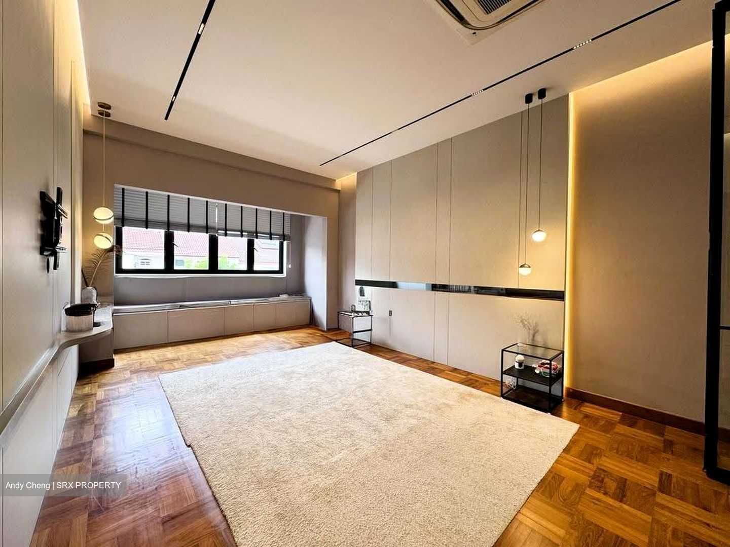 Hillview Villas (D23), Terrace #624009061
